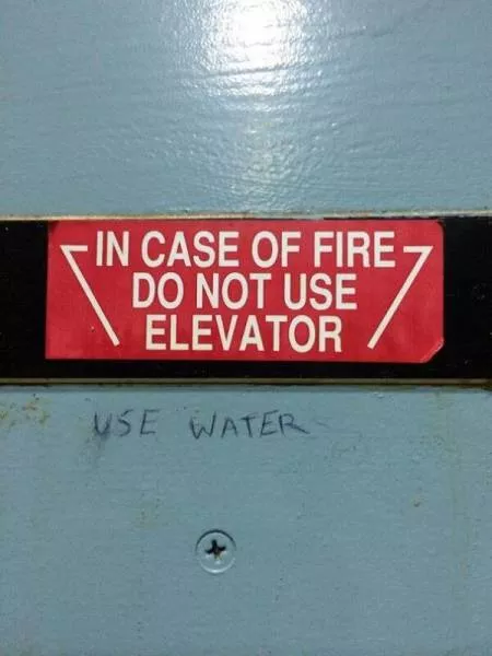 Full of inspirational ideas - #8 