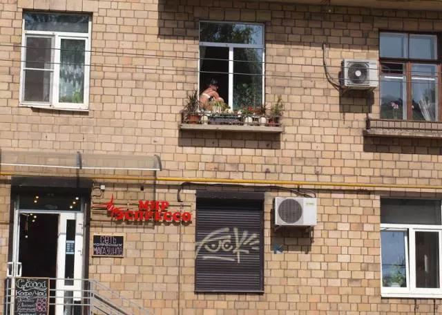 Picdump 85 - #10 