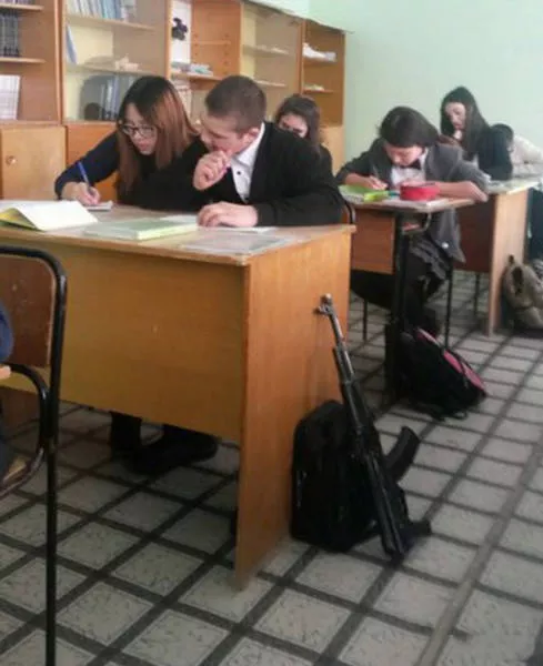 Picdump 85 - #11 