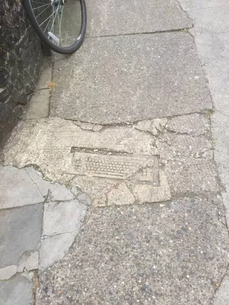 Picdump 85 - #21 