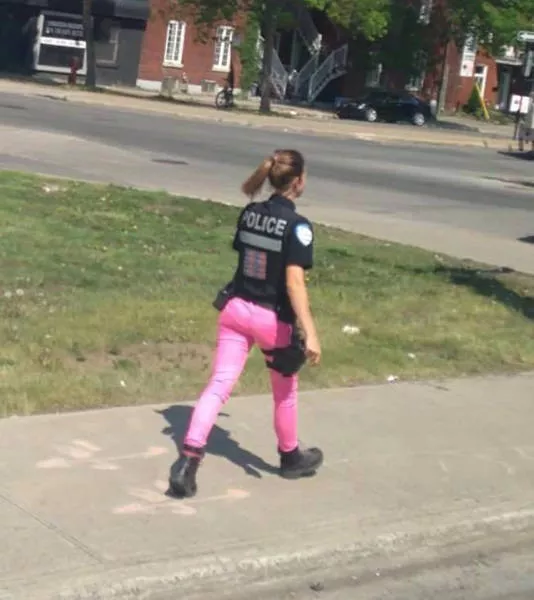 Picdump 85 - #25 