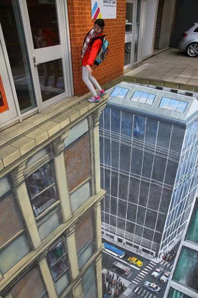 Picdump 85 - #35 