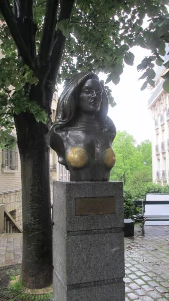 Picdump 85 - #37 