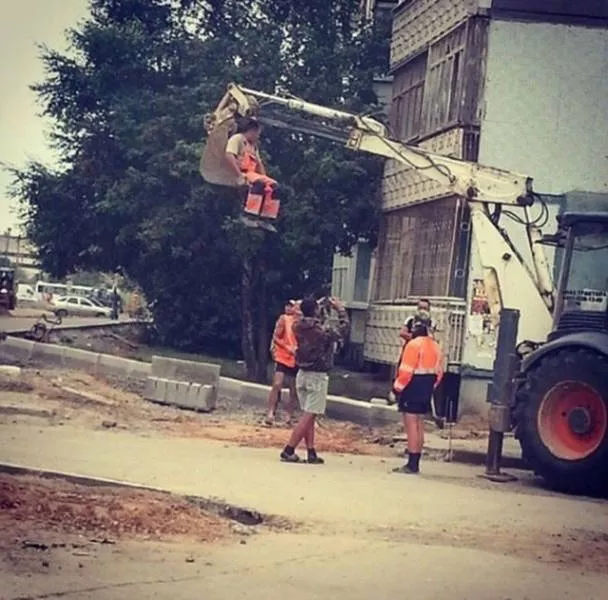 Picdump 85 - #4 
