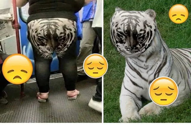 Picdump 85 - #43 