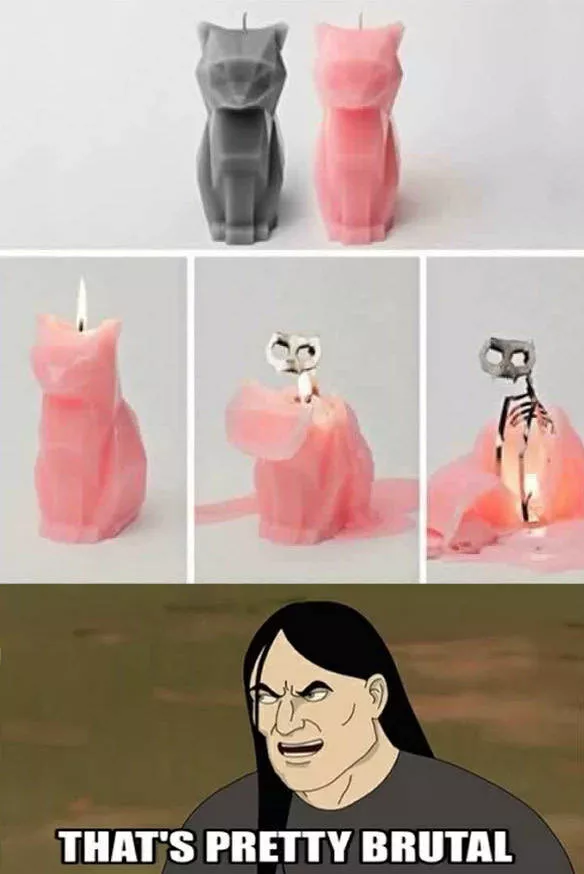 Picdump 85 - #44 