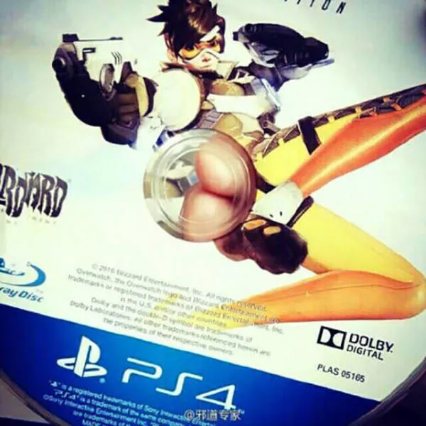 Picdump 85 - #45 