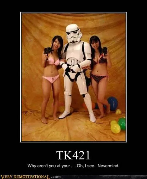 Picdump 85 - #52 