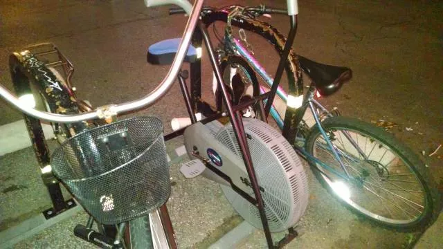 Picdump 85 - #53 