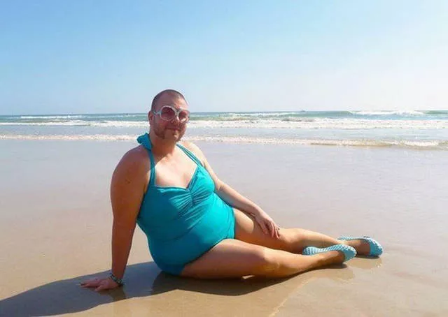 Picdump 85 - #6 