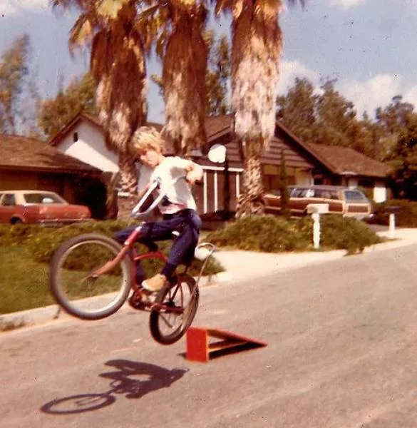 Picdump 85 - #7 