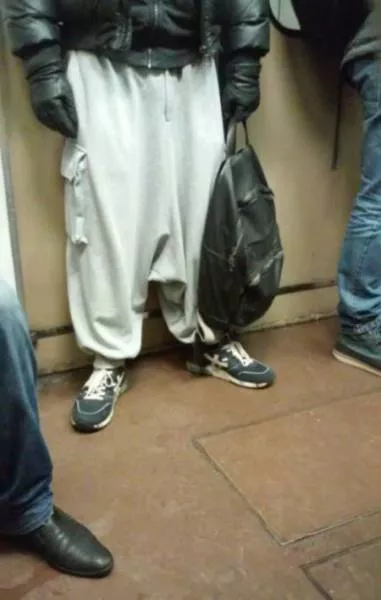Picdump 85 - #8 