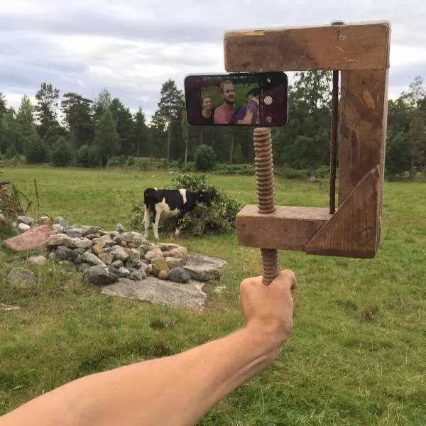 Picdump 85 - #9 