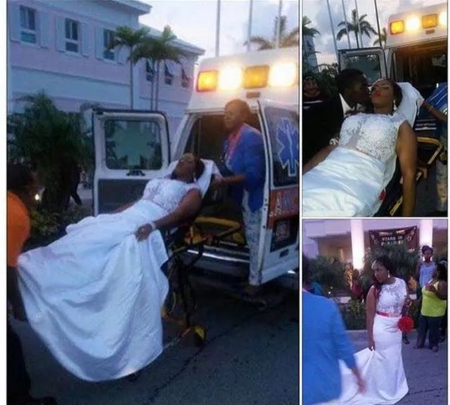 Proms always so funny - #17 