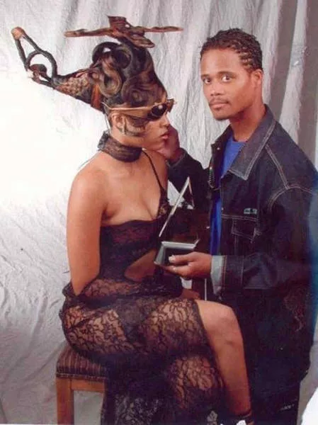 Proms always so funny - #20 