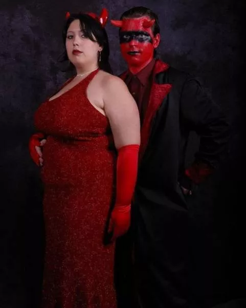 Proms always so funny - #23 