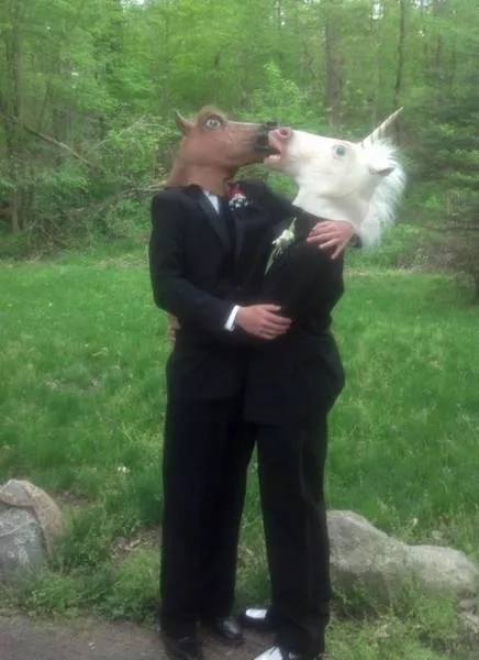 Proms always so funny - #7 