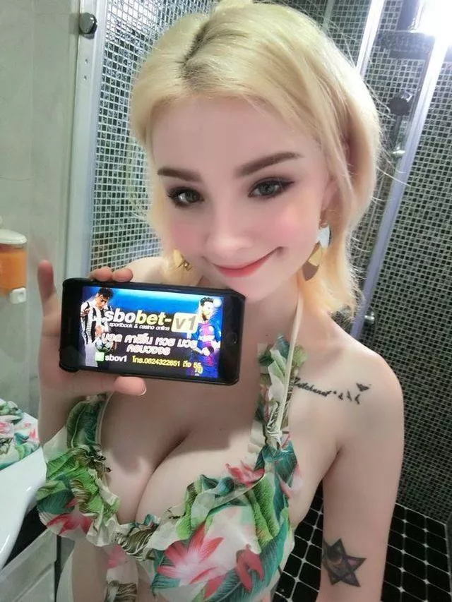 Jessie vard could go to jail - #12 