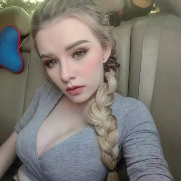 Jessie vard could go to jail - #4 