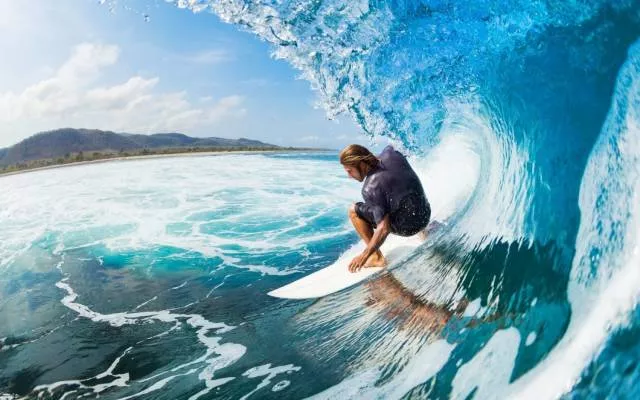 Des images a 1000 sens et sentiments - #10 