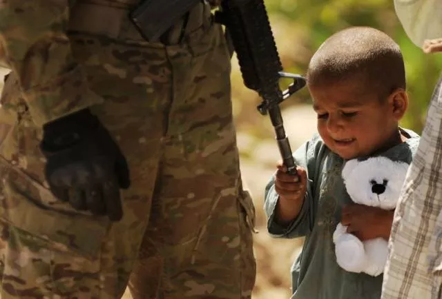Des images a 1000 sens et sentiments - #13 