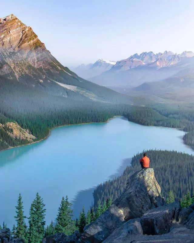 Images with 1000 senses and feelings - #20 