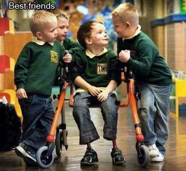 Des images a 1000 sens et sentiments - #57 
