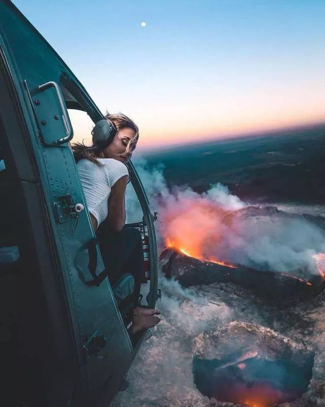 Des images a 1000 sens et sentiments - #68 Des images a 1000 sens et sentiments - #68