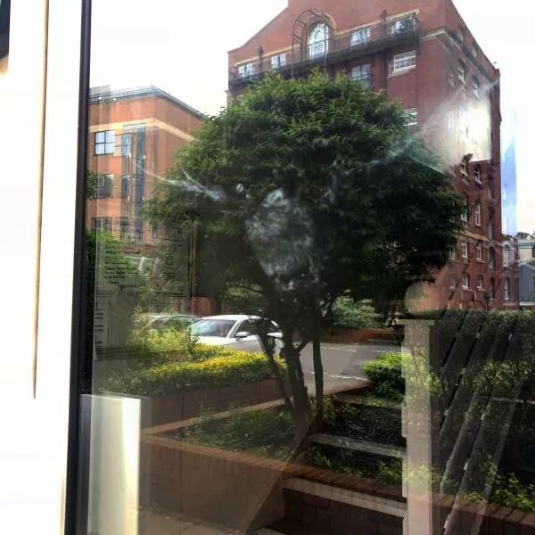 The worst - #42 The worst - #42