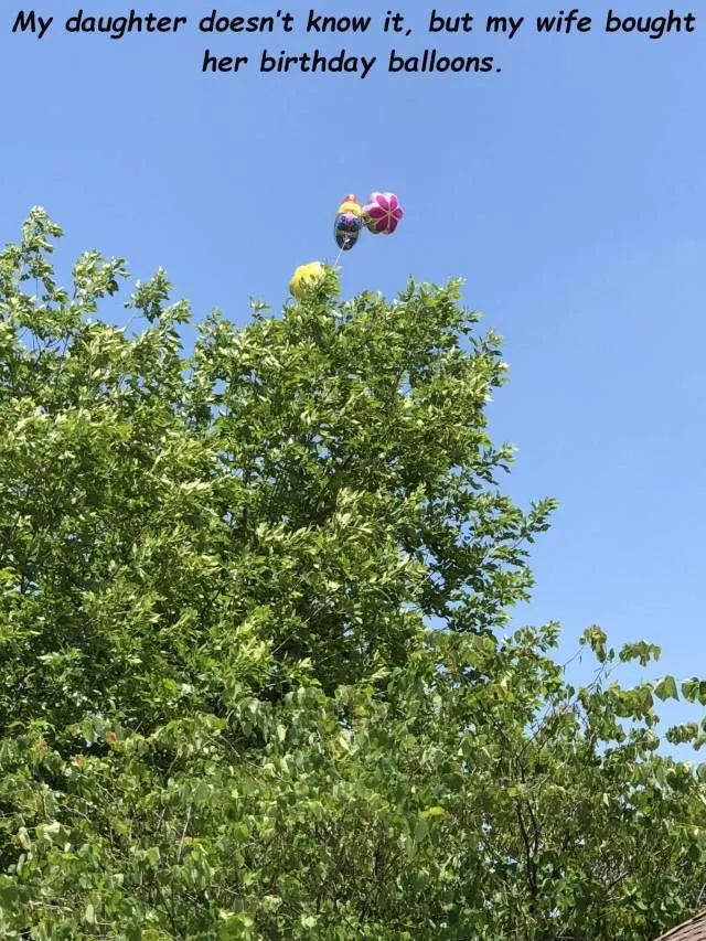 The worst - #47 The worst - #47