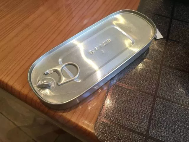 The worst - #48 The worst - #48