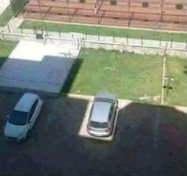 The worst - #51 The worst - #51