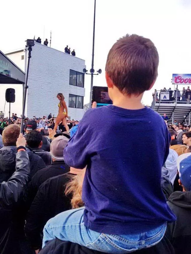Picdump 498 - #1 