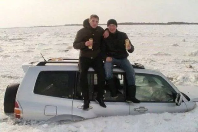 Picdump 498 - #11 