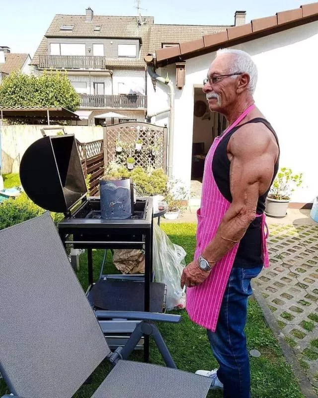 Picdump 498 - #2 