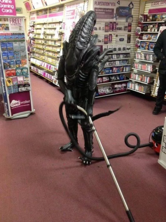 Picdump 498 - #21 