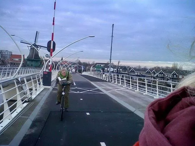 Picdump 498 - #4 
