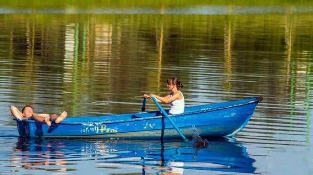 Picdump 498 - #40 