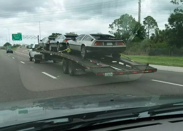 Picdump 498 - #74  Picdump 498 - #74