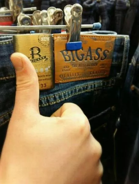 Picdump 86 - #12 