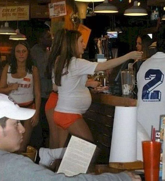 Picdump 86 - #15 