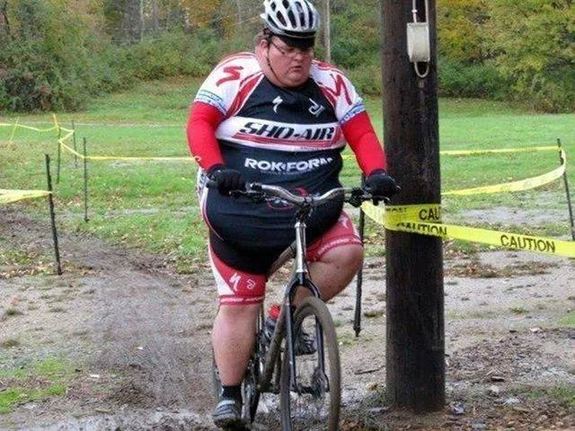 Picdump 86