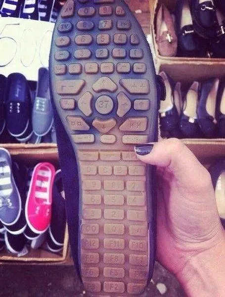 Picdump 86 - #35 