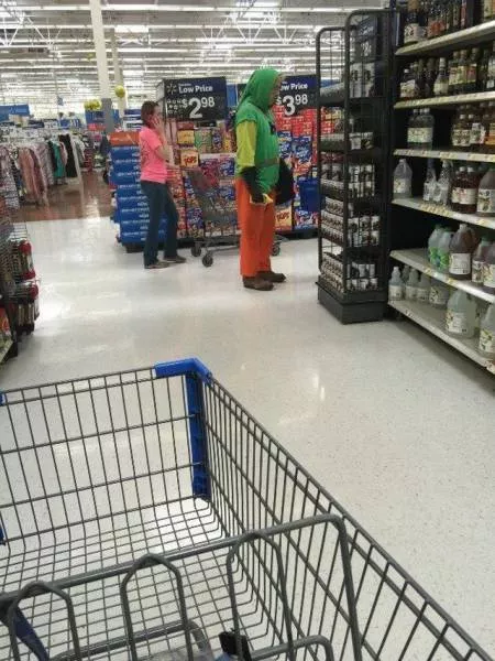 Picdump 86 - #38 