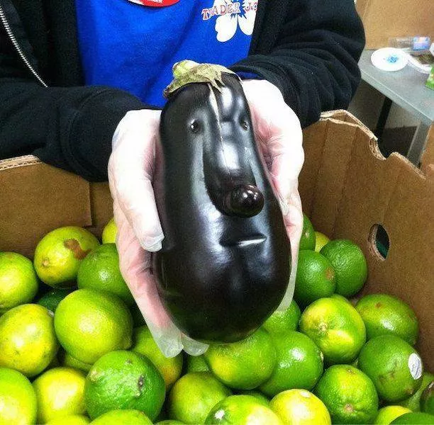 Picdump 86 - #40 