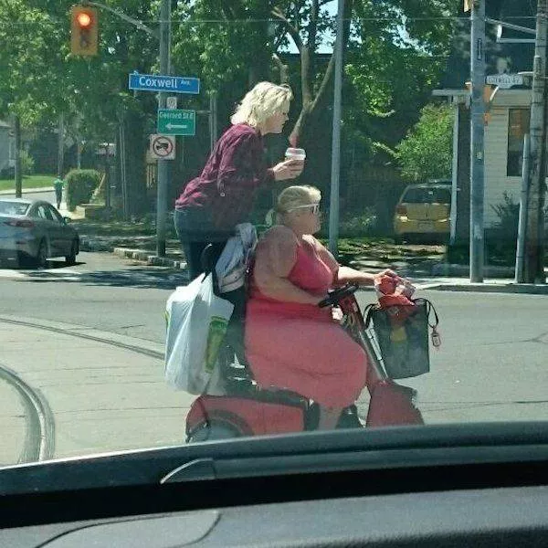 Picdump 86 - #41 