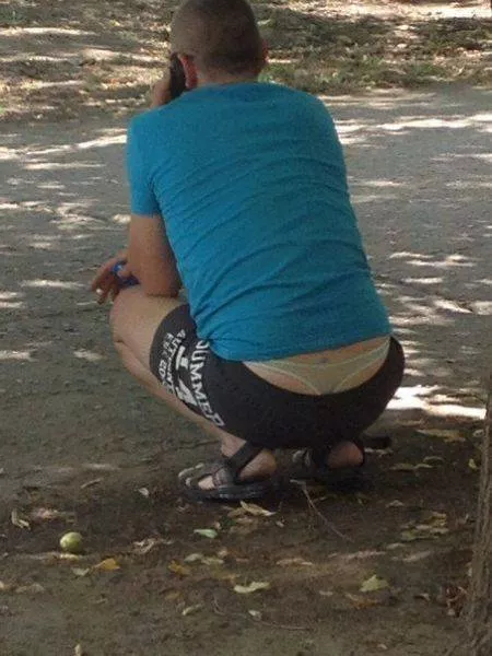 Picdump 86 - #46 