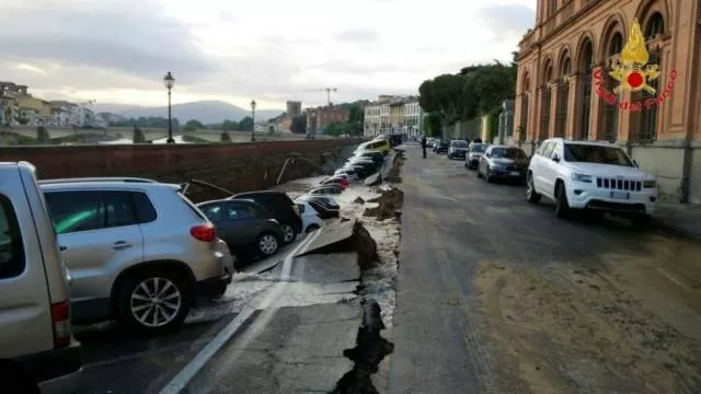 Picdump 86 - #48 