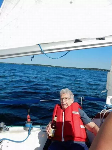 Picdump 86 - #53 