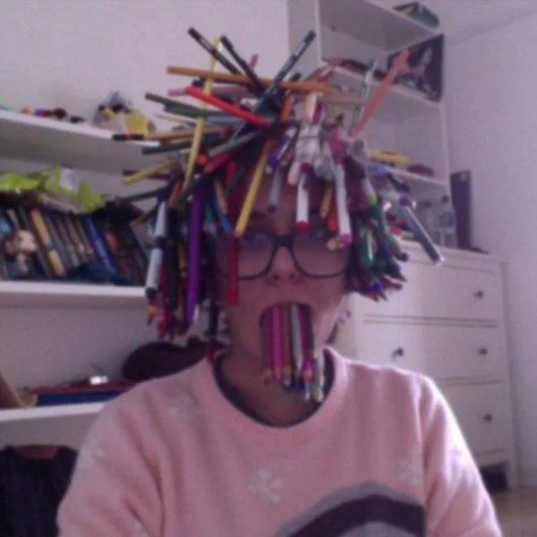 Picdump 86 - #55 